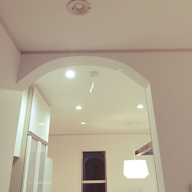 zukkoさんの実例写真