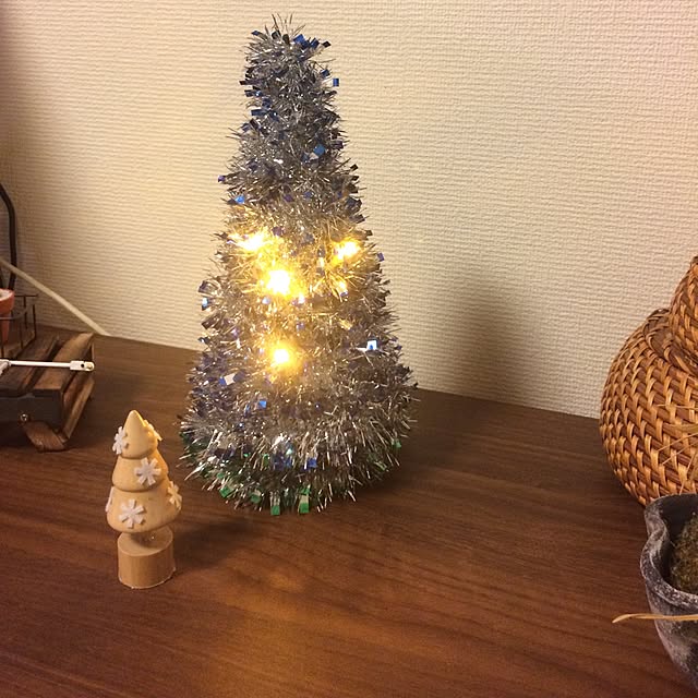 isappさんの実例写真