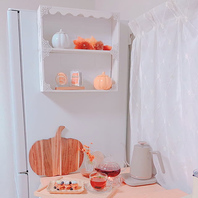moonさんの部屋