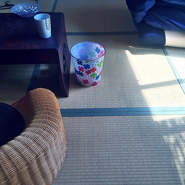 wanarchyさんの実例写真