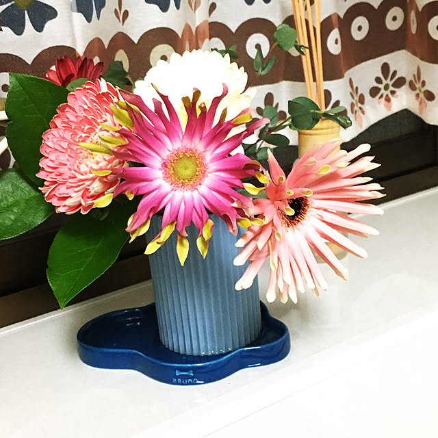 mimichankさんの実例写真