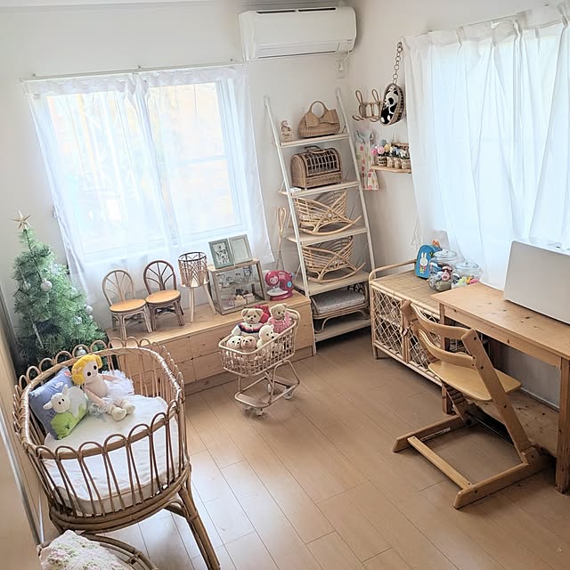 tilolさんの実例写真