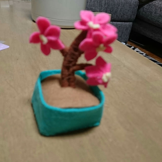 ameamekaasanさんの実例写真