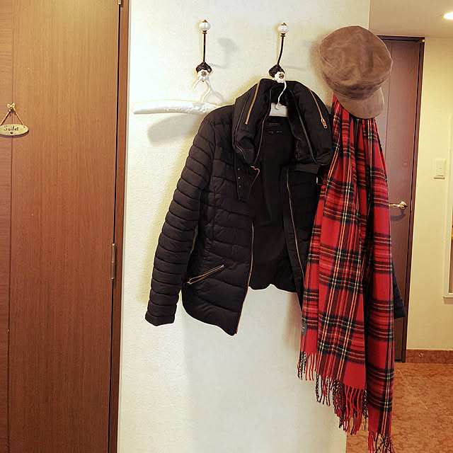 ange.zuzuさんの実例写真