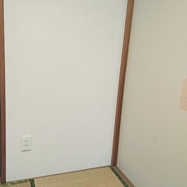 H23さんの実例写真