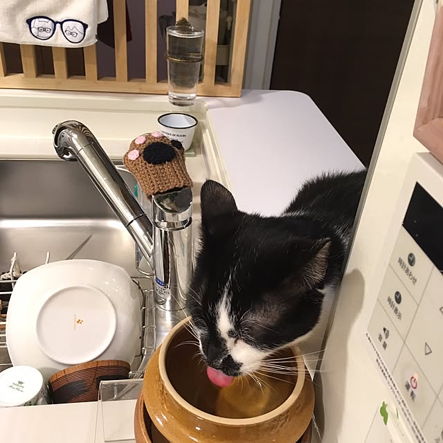 mikomaruさんの実例写真