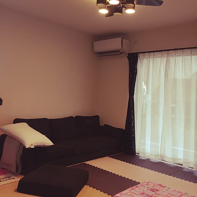 mamama3さんの実例写真