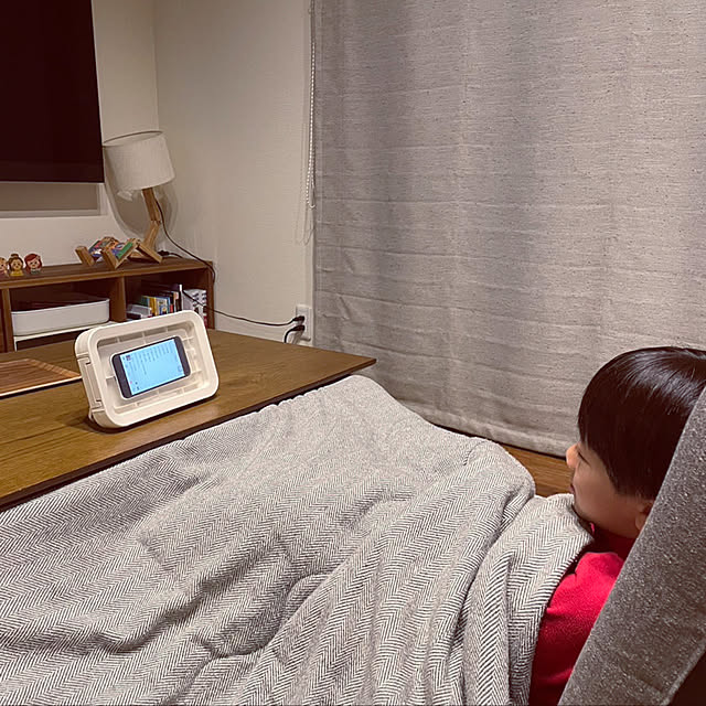 AoMioさんの実例写真