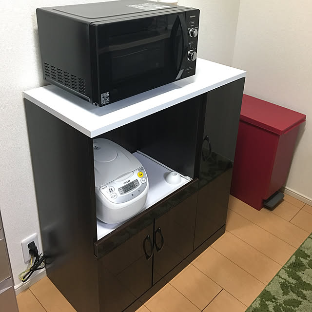 lilyさんの実例写真