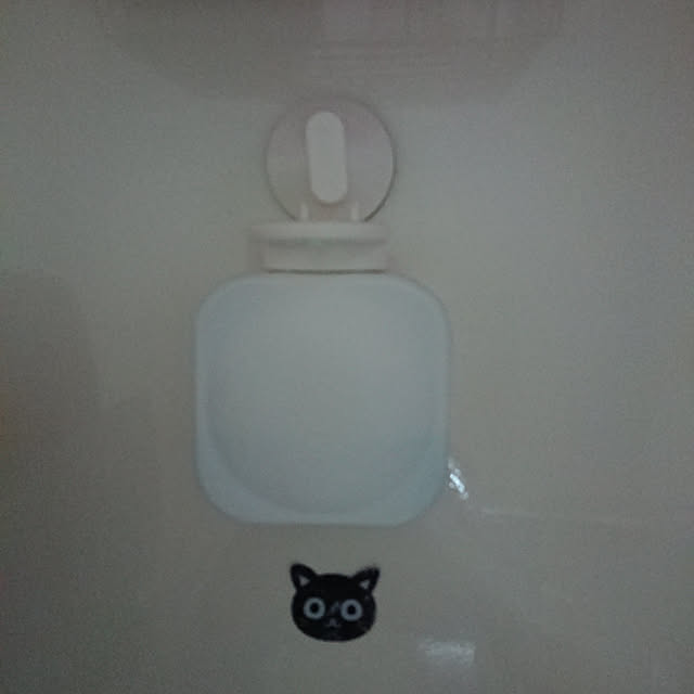 MYHRさんの実例写真