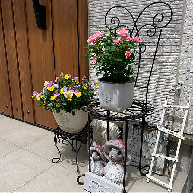 erinanさんの実例写真