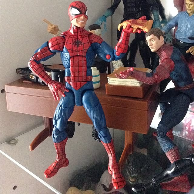 ryuさんの実例写真