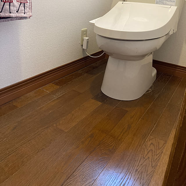 kazu-cafeさんの部屋