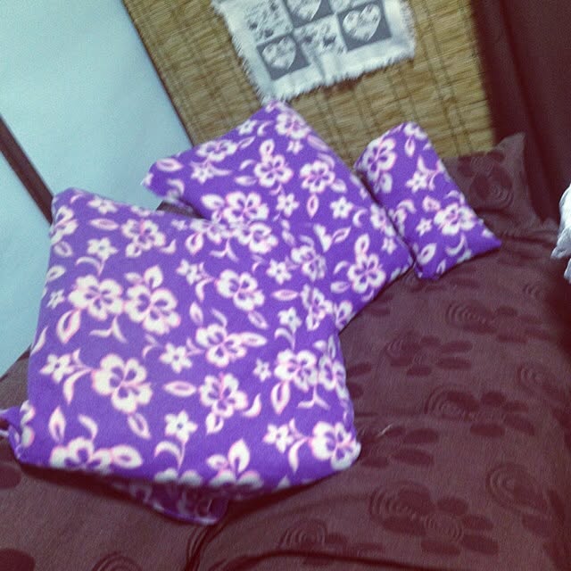 fumiko1201さんの実例写真
