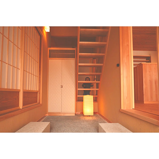 j___pokota.ah___さんの実例写真