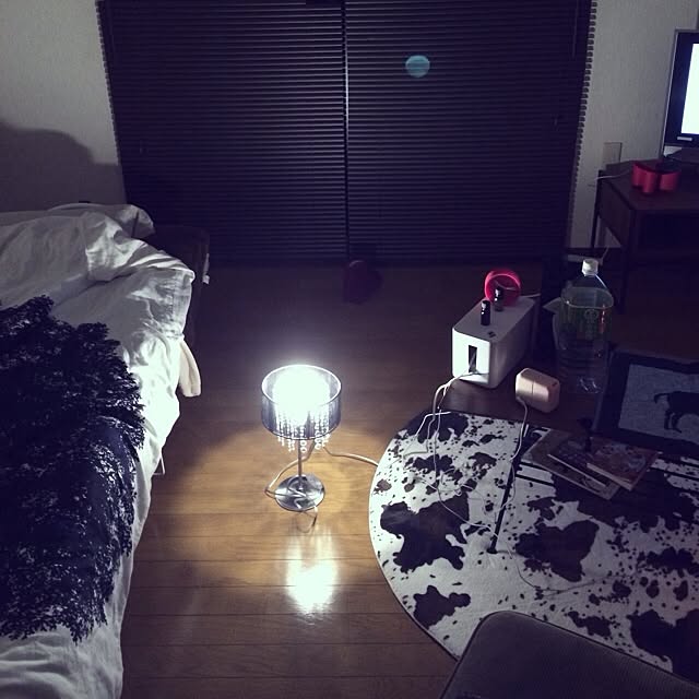 333さんの実例写真
