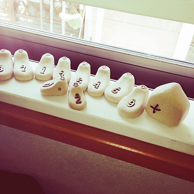 kokokoさんの実例写真
