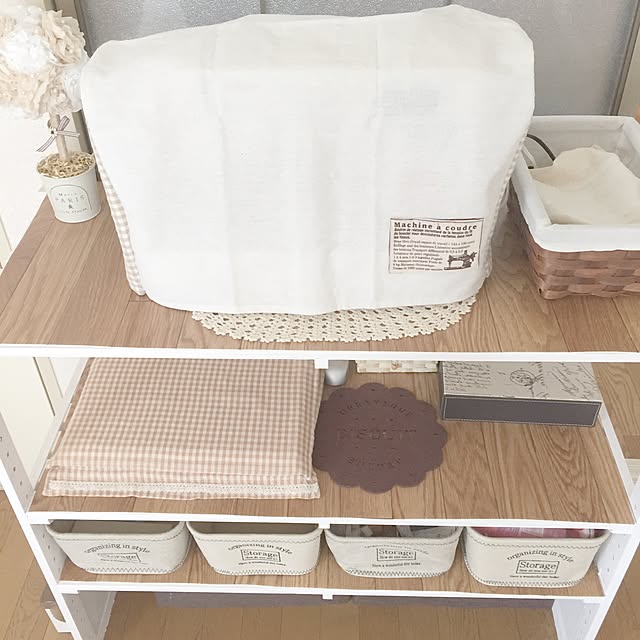 Minoriさんの実例写真