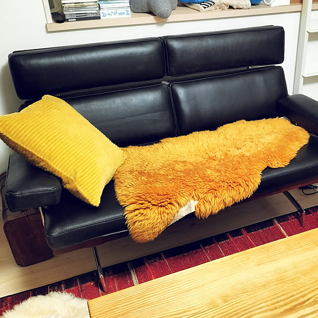 yainoさんの実例写真
