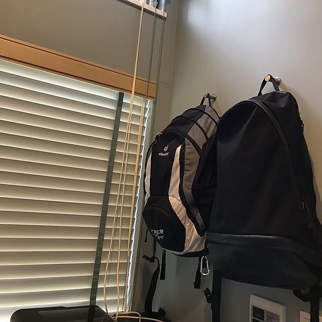 Masaruさんの実例写真