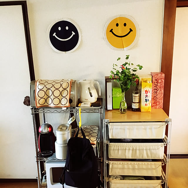 tamaさんの実例写真