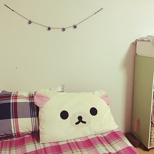 chicoさんの実例写真