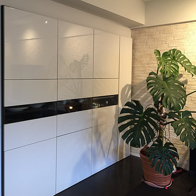 棚/DIY/IKEAのインテリア実例 - 2019-01-05 08:30:27