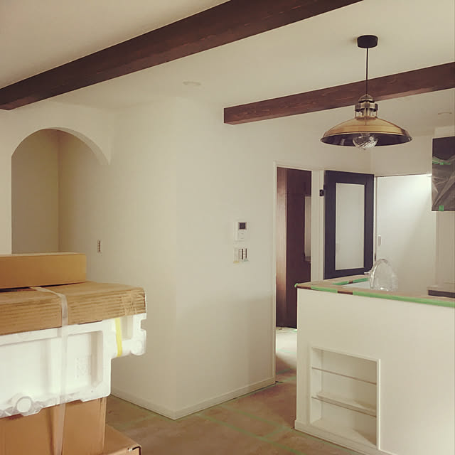 acocoさんの実例写真