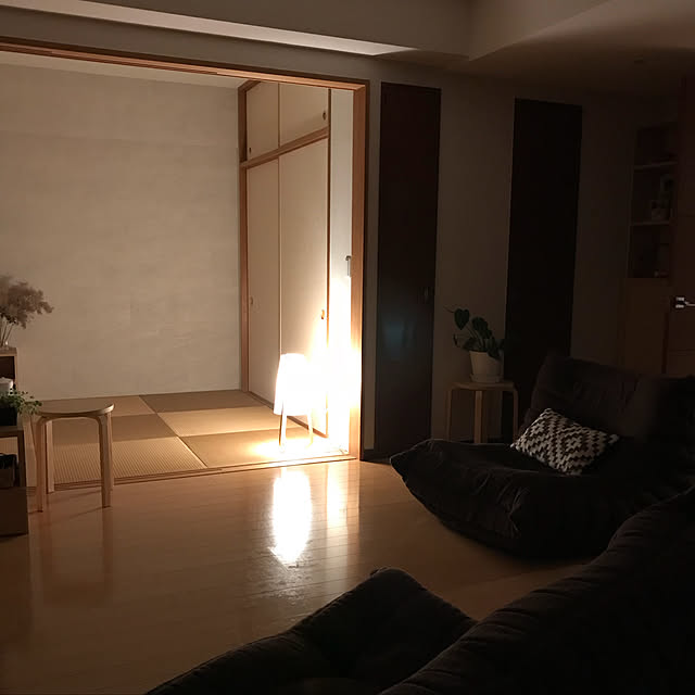 Yoshikoさんの実例写真