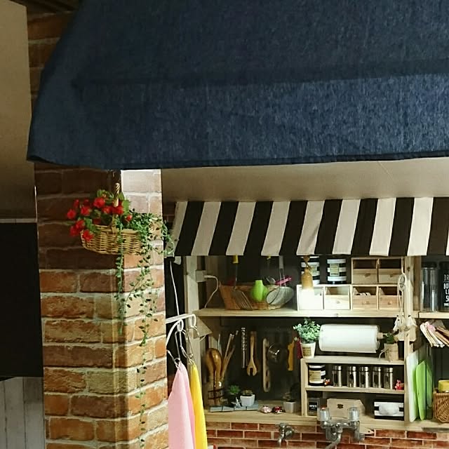 AS-homeさんの実例写真