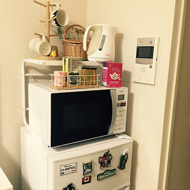 Ayanoさんの実例写真