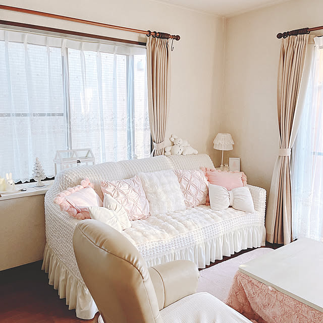 nariiiさんの部屋