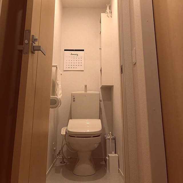 juboccoさんの実例写真