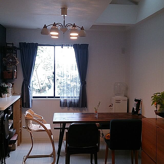 saori0411さんの実例写真
