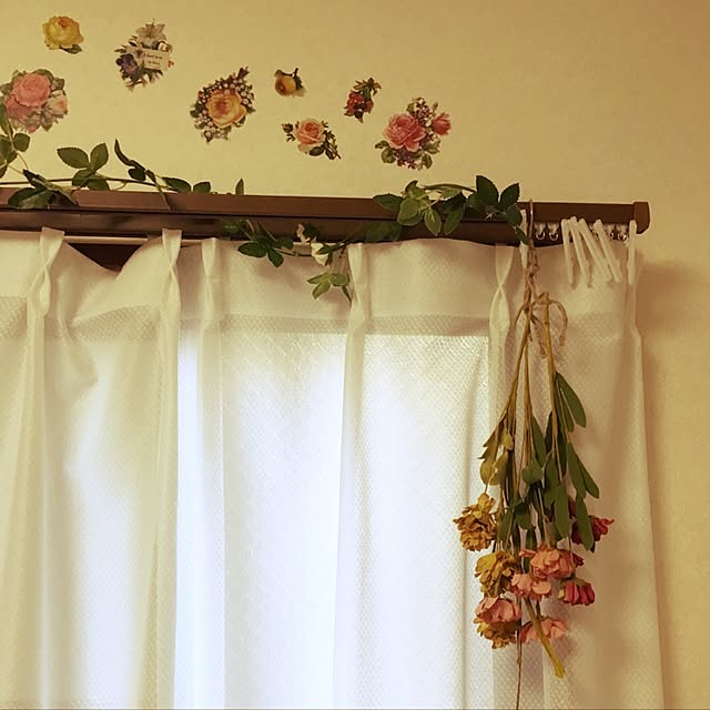 airy0328さんの実例写真