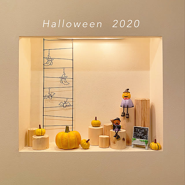 ma.home___さんの実例写真