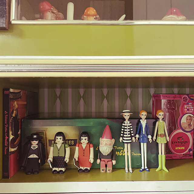 mairoomさんの実例写真