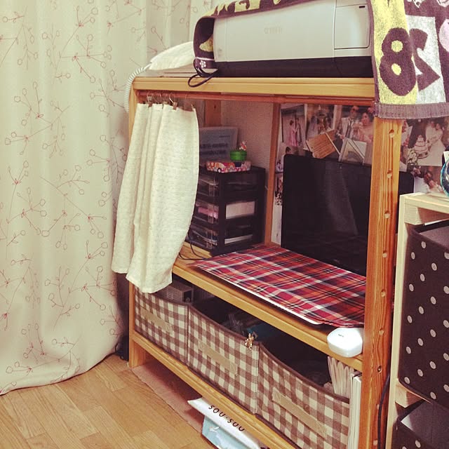 cheshireさんの実例写真
