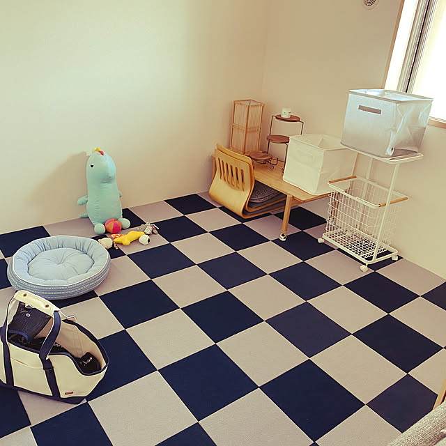 Sanaさんの実例写真