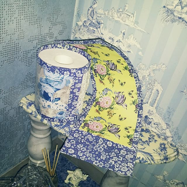 emmyyさんの実例写真
