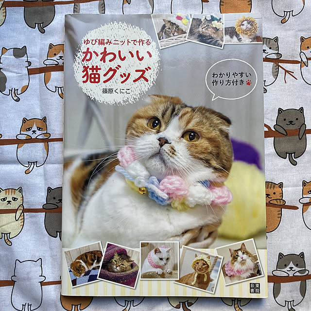 manduonmaさんの実例写真