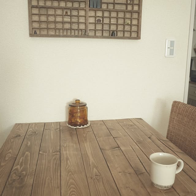 keitanさんの実例写真