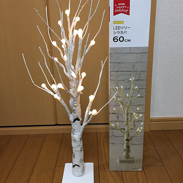 batako_roomさんの実例写真