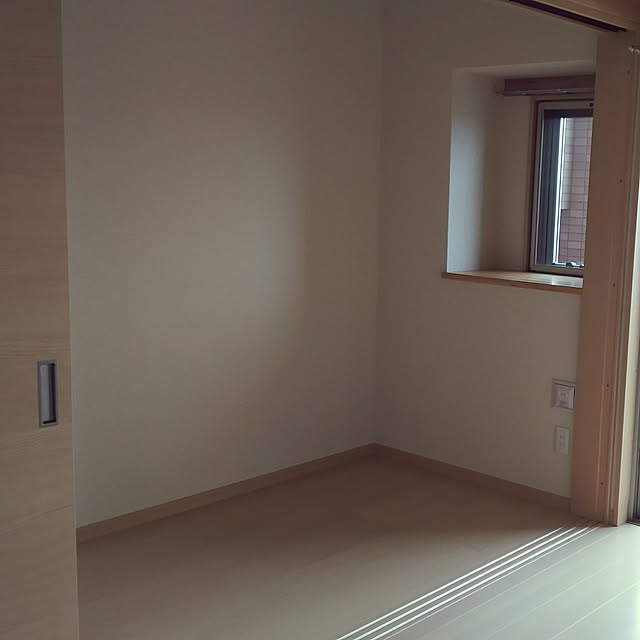 techikoさんの実例写真