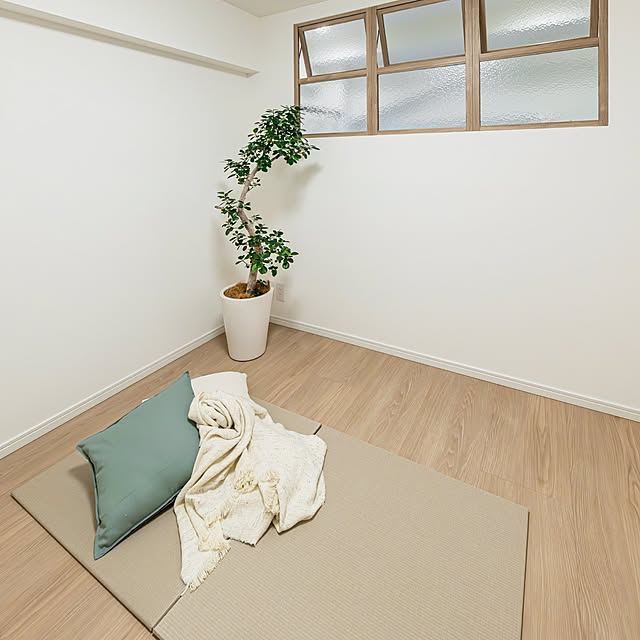 LivingDeli_byLIXILさんの実例写真