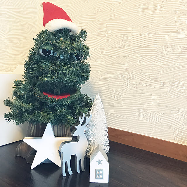 tssさんの実例写真