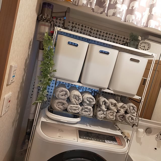 mash-room.aeさんの部屋
