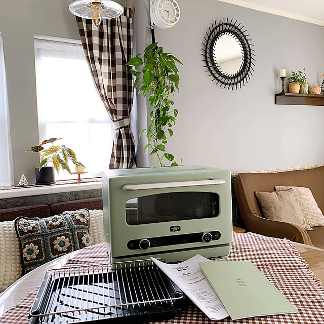 chisaさんの実例写真