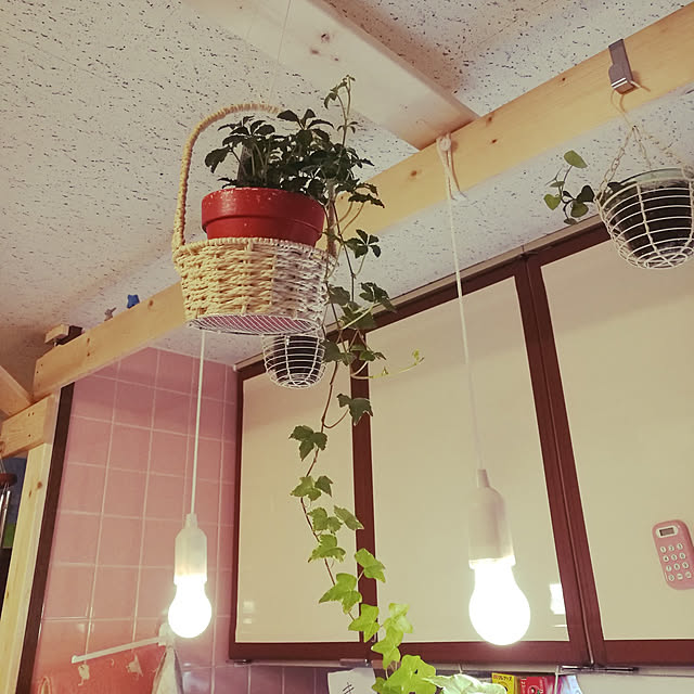 sbtskmさんの実例写真