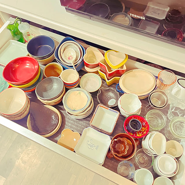 mikigumaさんの部屋